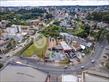 Casa Comercial
