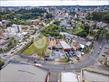 Casa Comercial