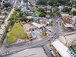 Casa Comercial