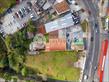 Casa Comercial