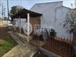 Casa Residencial