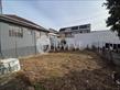 Casa Residencial