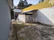 Casa Residencial