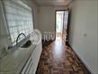 Casa Residencial
