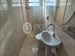 Casa Residencial