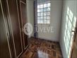 Casa Residencial