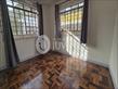 Casa Residencial
