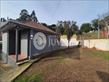 Casa Residencial
