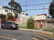 Casa Residencial