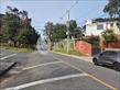 Casa Residencial