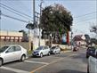 Casa Residencial