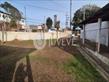 Casa Residencial