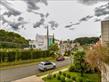 Sobrado