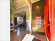 Casa Comercial