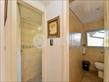 Casa Comercial