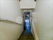 Casa Comercial