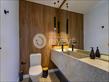 Casa Residencial