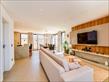 Casa Residencial