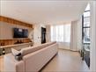 Casa Residencial