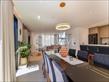Casa Residencial