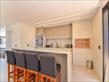 Casa Residencial