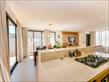 Casa Residencial