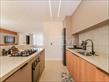 Casa Residencial