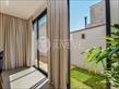 Casa Residencial