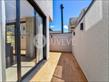 Casa Residencial