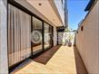 Casa Residencial