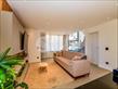 Casa Residencial