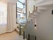 Casa Residencial