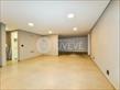 Casa Residencial