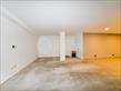 Casa Residencial