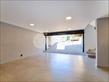 Casa Residencial