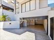 Casa Residencial
