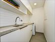 Casa Residencial