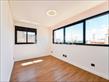 Casa Residencial