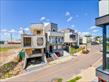 Casa Residencial