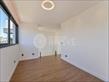 Casa Residencial