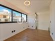 Casa Residencial