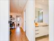 Casa Residencial