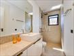 Casa Residencial