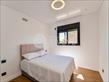 Casa Residencial