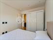 Casa Residencial