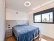 Casa Residencial