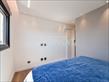Casa Residencial