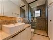 Casa Residencial