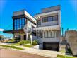Casa Residencial