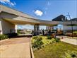 Casa Residencial